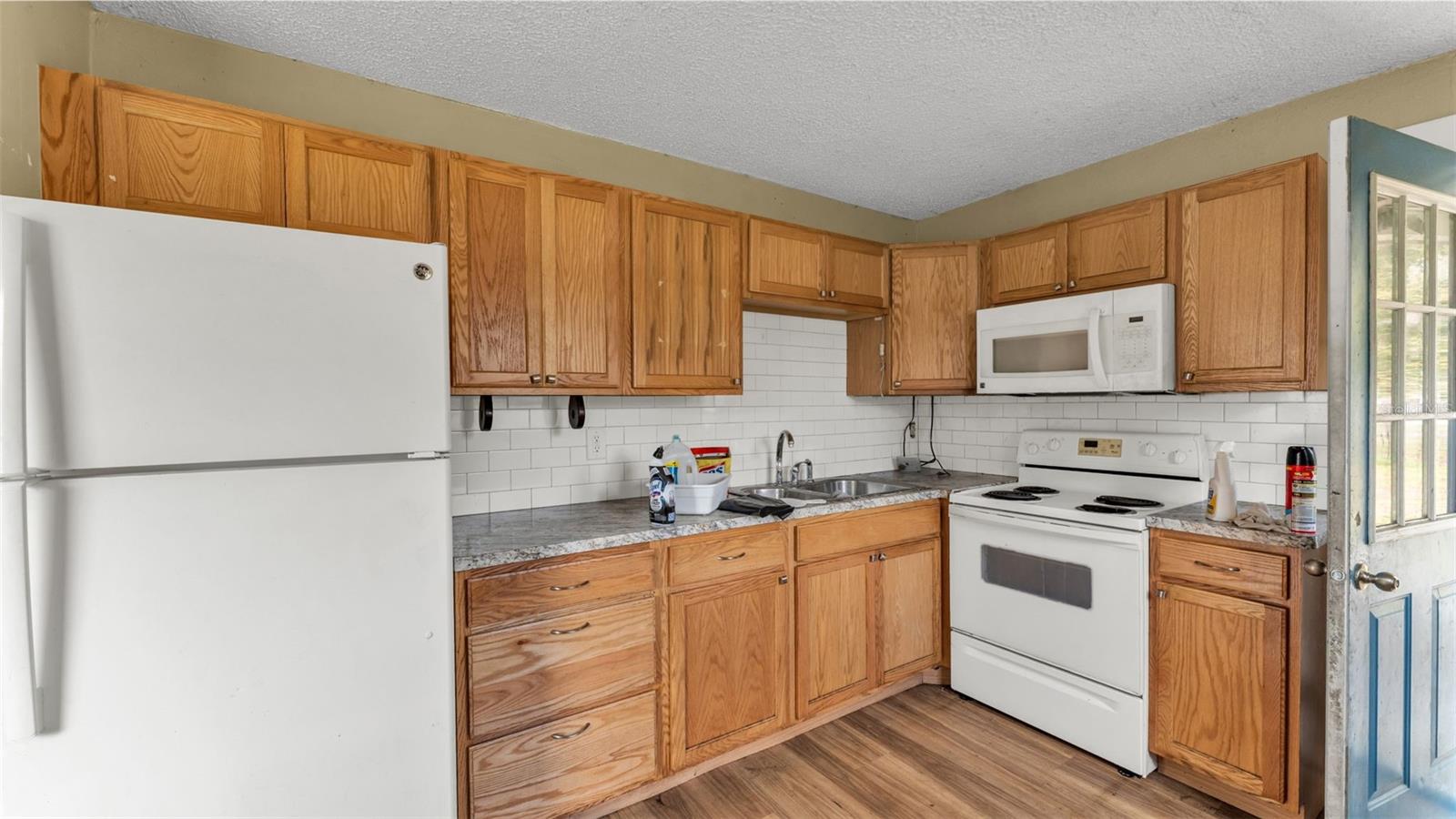 7619 & 7615 CHASE RD, LAKELAND, FL, 33810