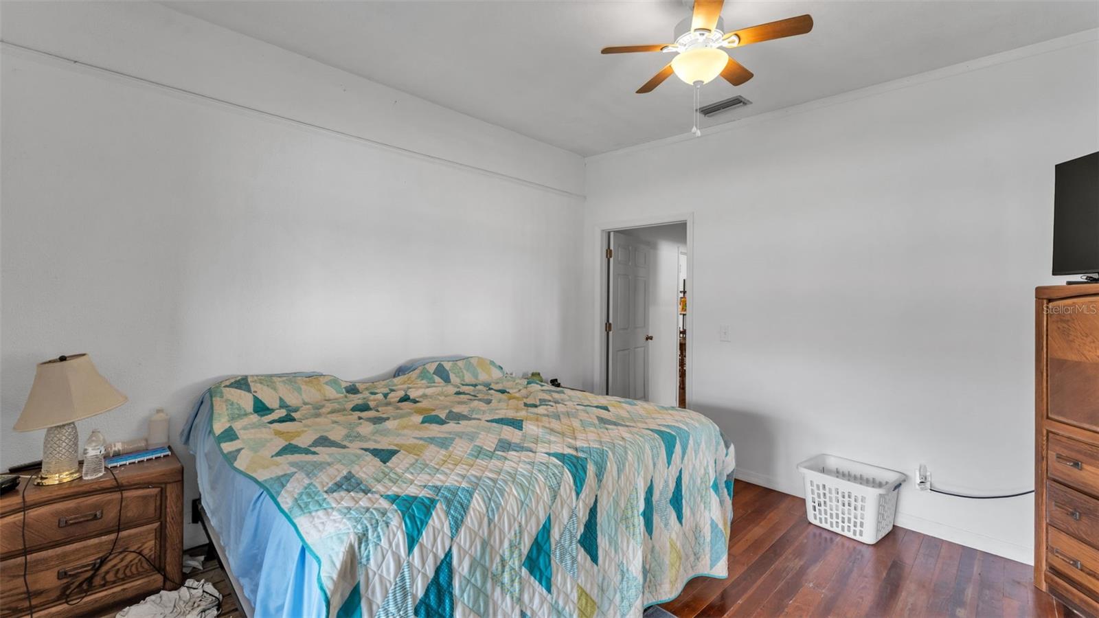 7619 & 7615 CHASE RD, LAKELAND, FL, 33810