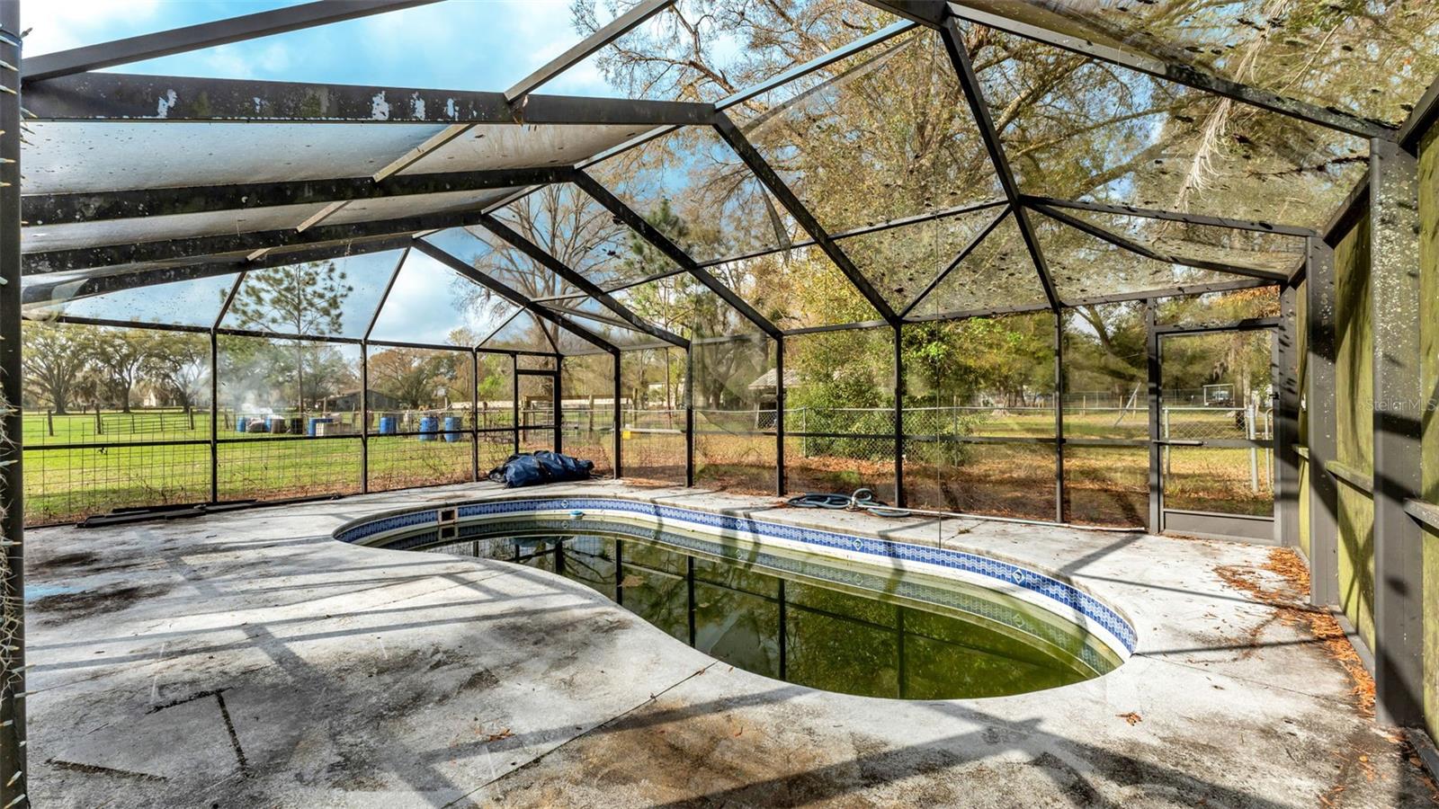 7619 & 7615 CHASE RD, LAKELAND, FL, 33810