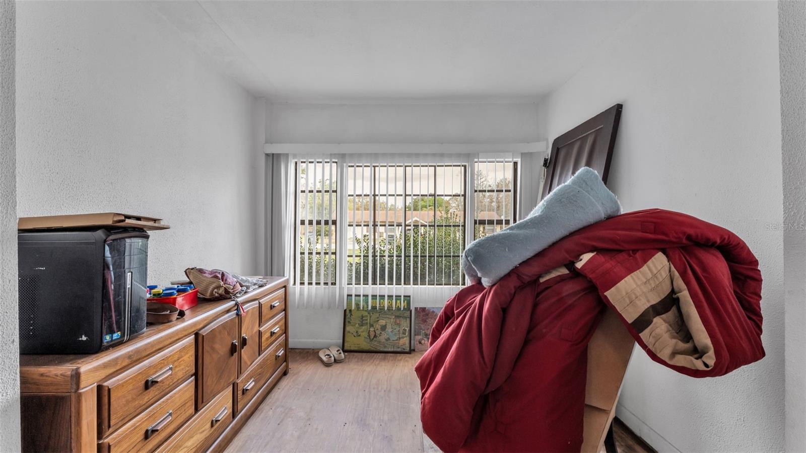 7619 & 7615 CHASE RD, LAKELAND, FL, 33810