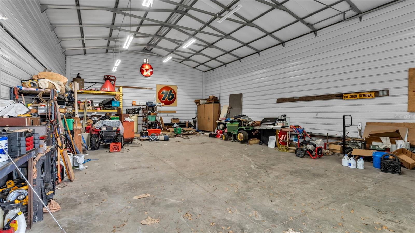 7619 & 7615 CHASE RD, LAKELAND, FL, 33810