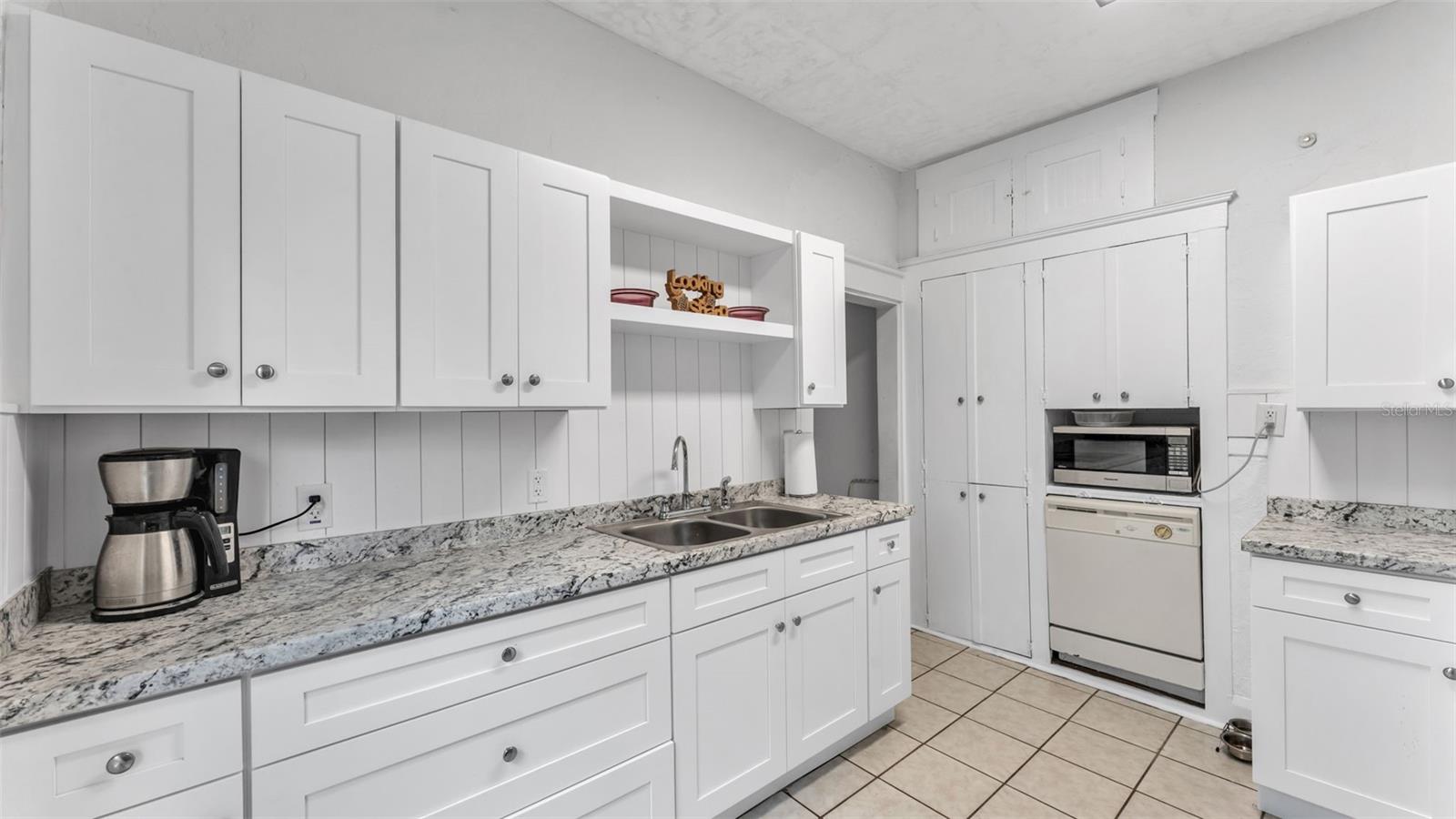 7619 & 7615 CHASE RD, LAKELAND, FL, 33810