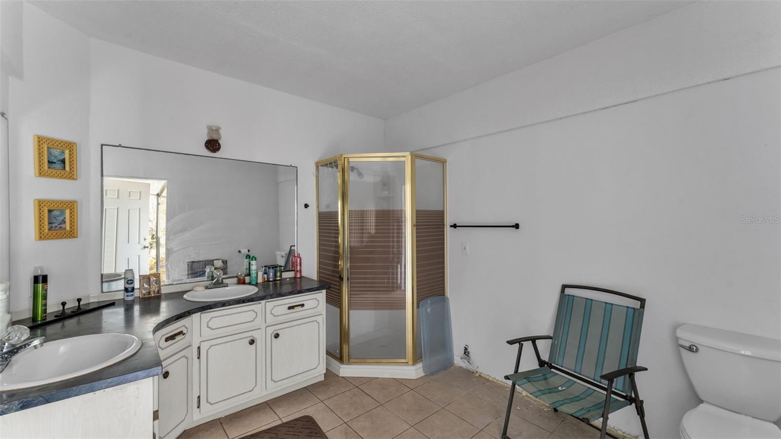 7619 & 7615 CHASE RD, LAKELAND, FL, 33810