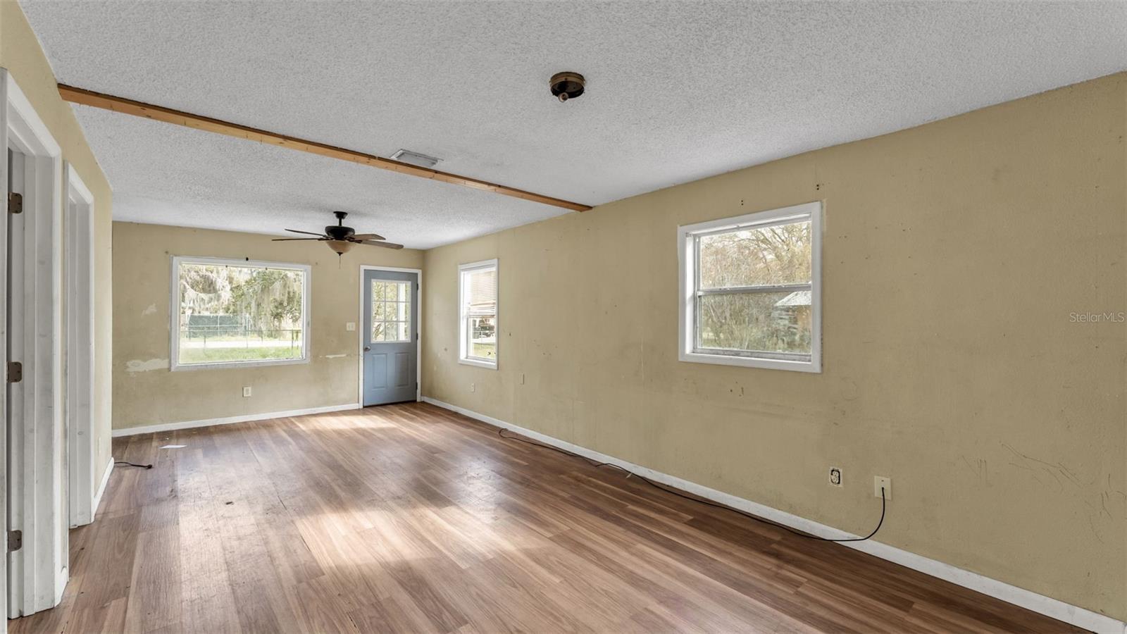 7619 & 7615 CHASE RD, LAKELAND, FL, 33810