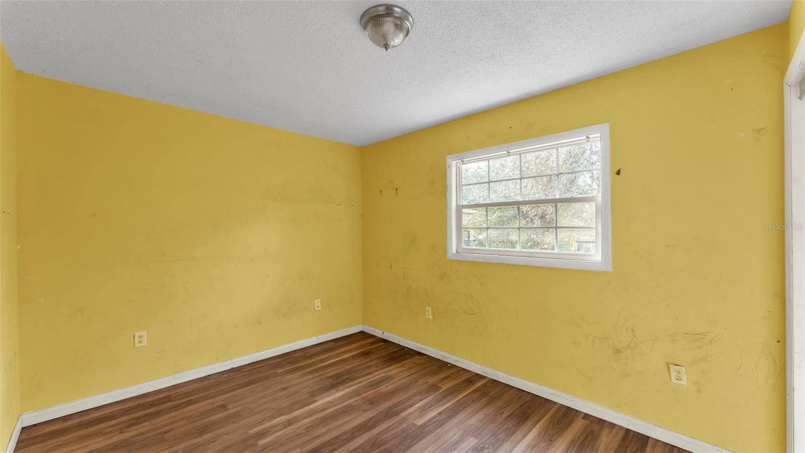 7619 & 7615 CHASE RD, LAKELAND, FL, 33810