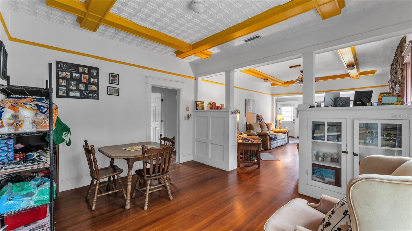 7619 & 7615 CHASE RD, LAKELAND, FL, 33810