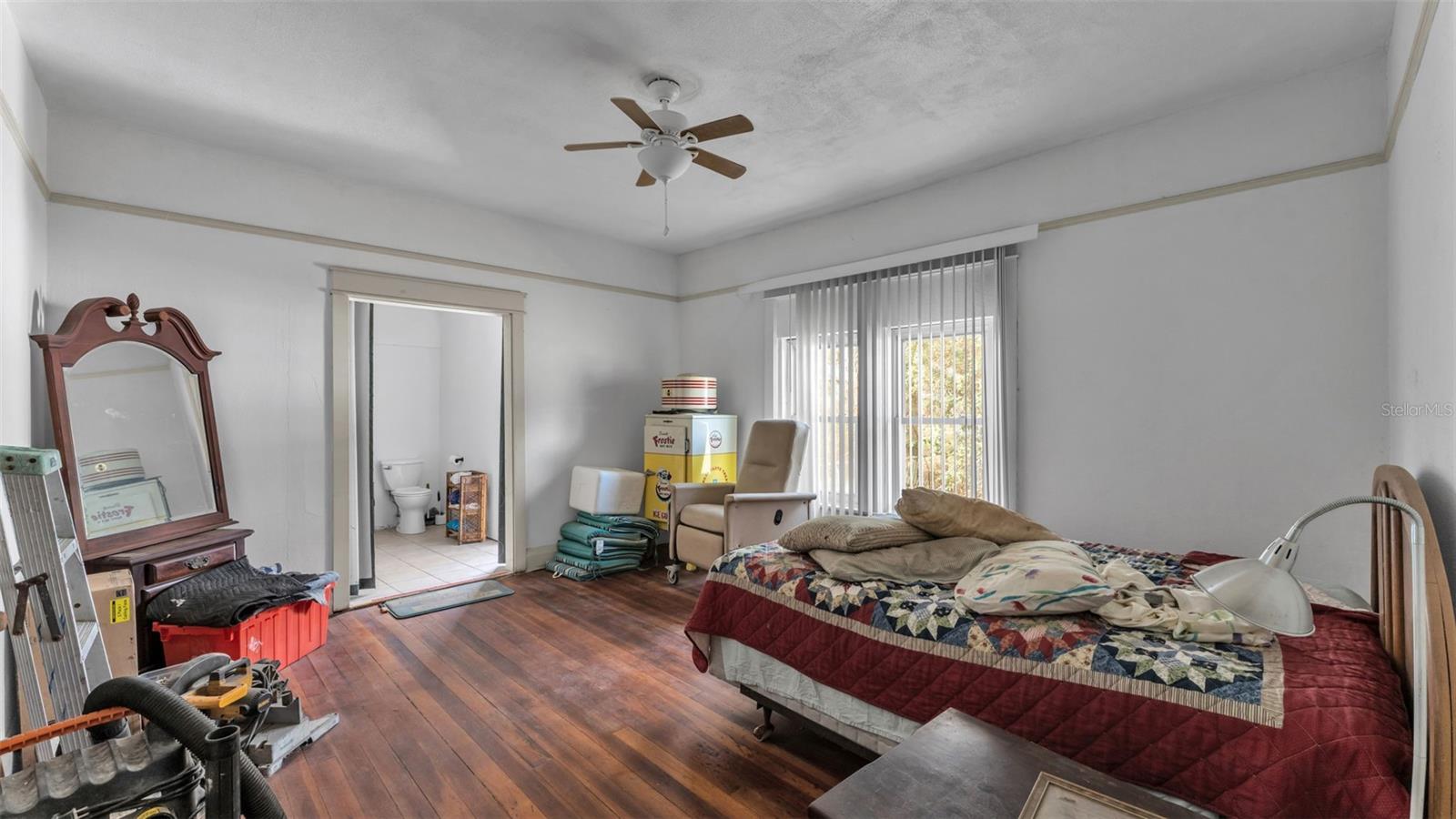 7619 & 7615 CHASE RD, LAKELAND, FL, 33810