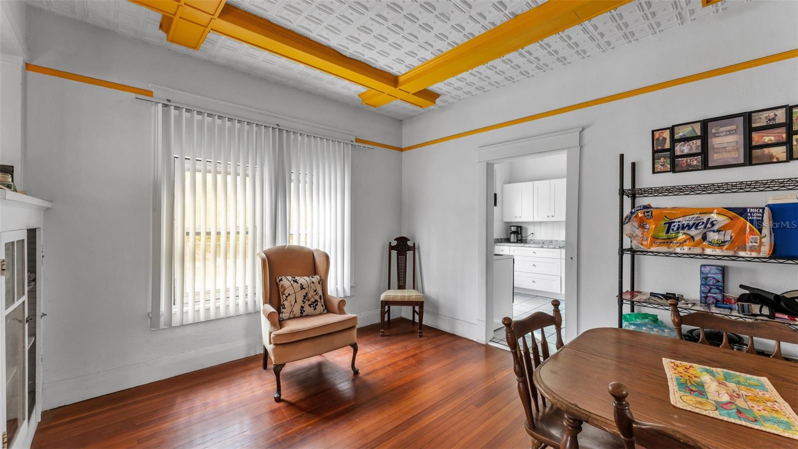 7619 & 7615 CHASE RD, LAKELAND, FL, 33810