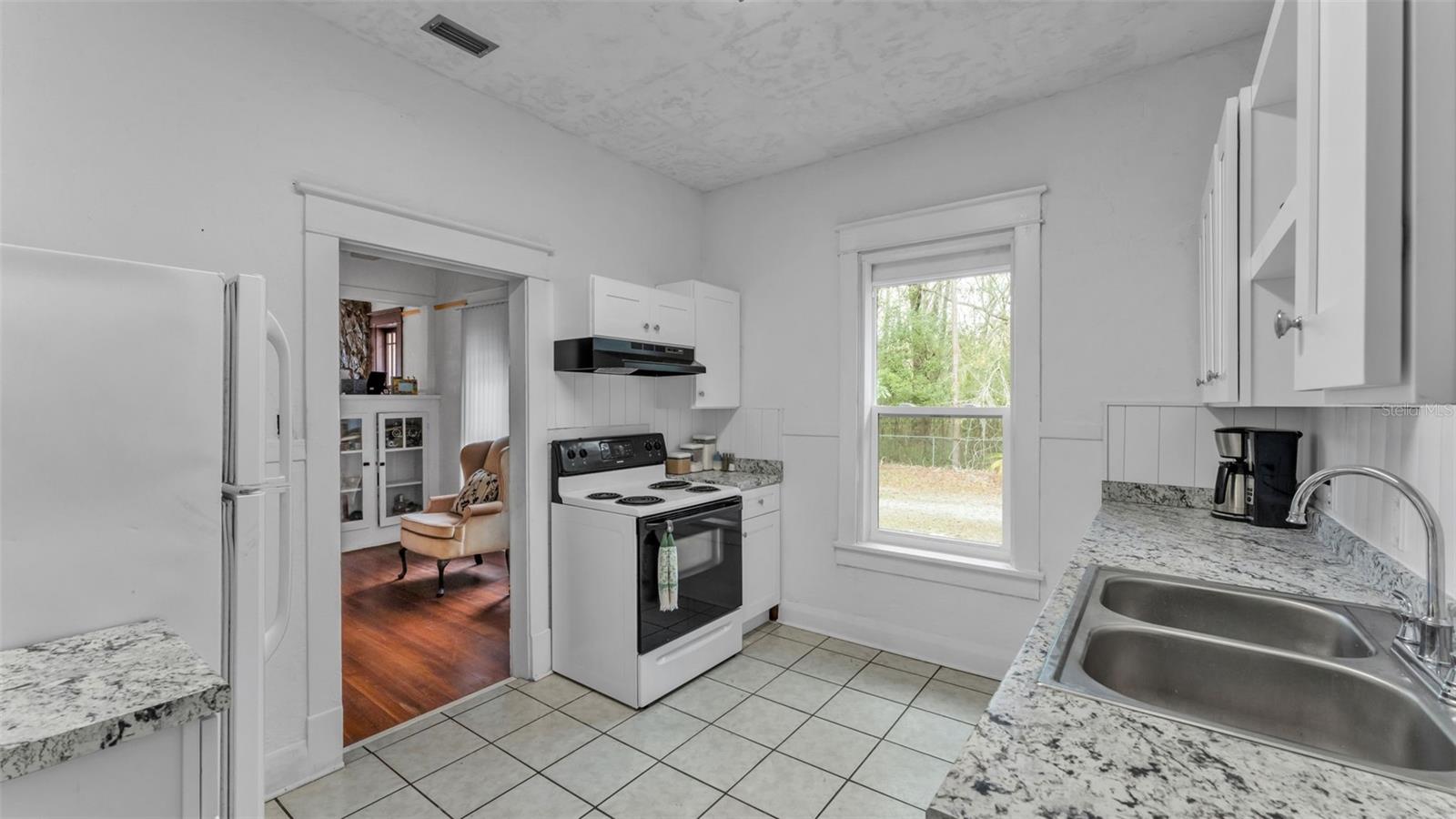 7619 & 7615 CHASE RD, LAKELAND, FL, 33810