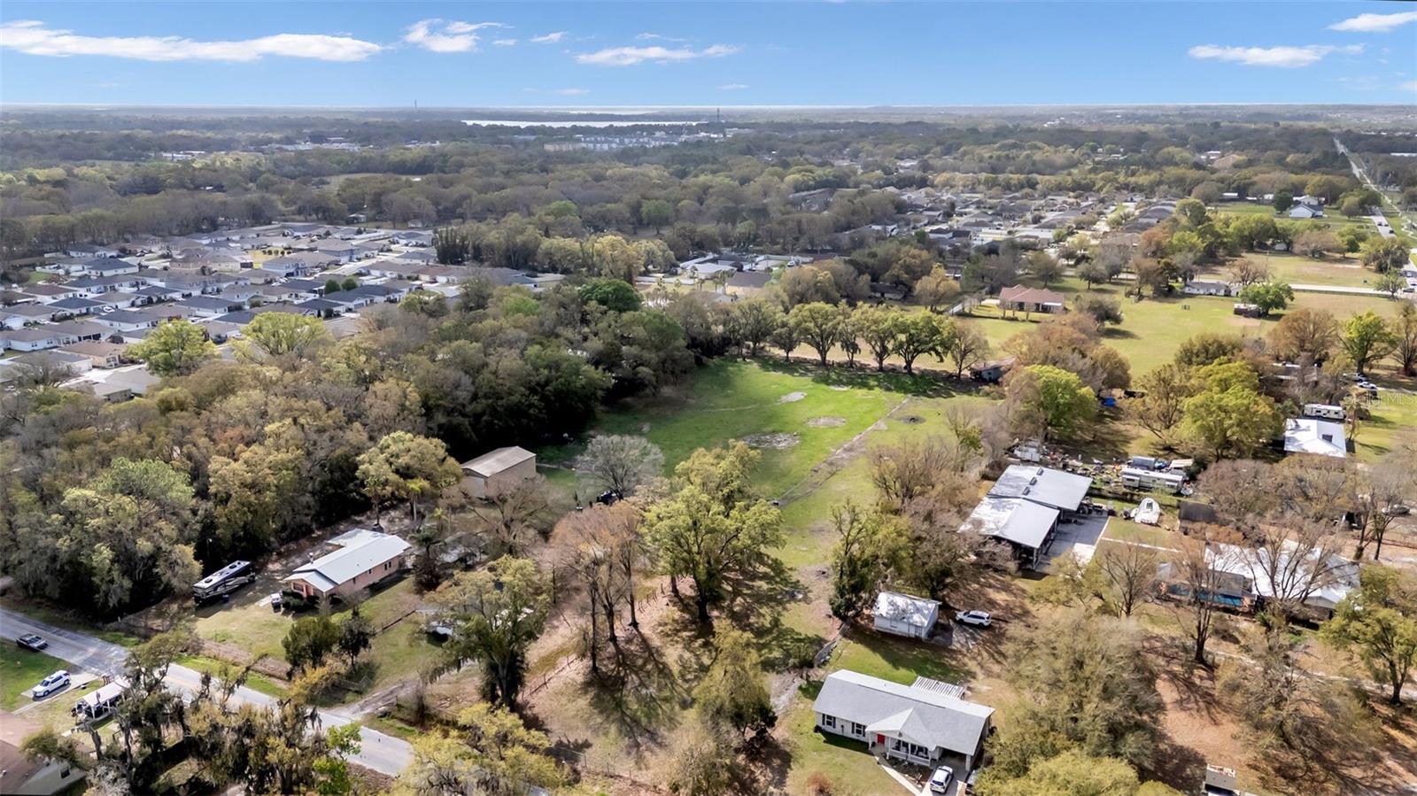 7619 & 7615 CHASE RD, LAKELAND, FL, 33810