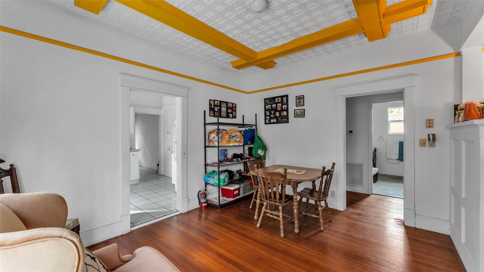 7619 & 7615 CHASE RD, LAKELAND, FL, 33810