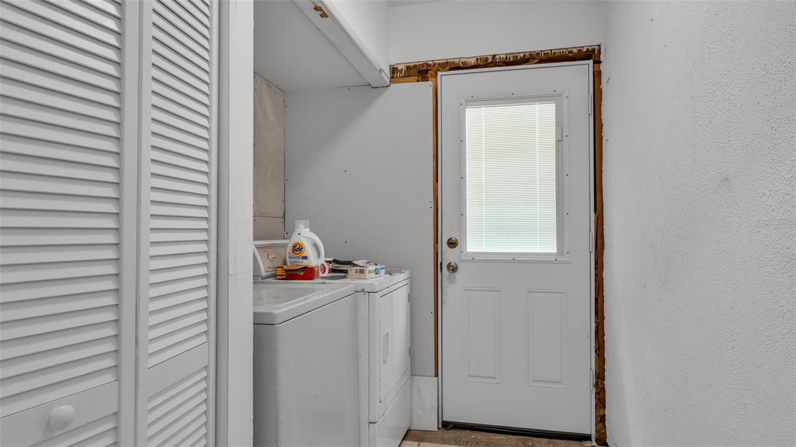 7619 & 7615 CHASE RD, LAKELAND, FL, 33810