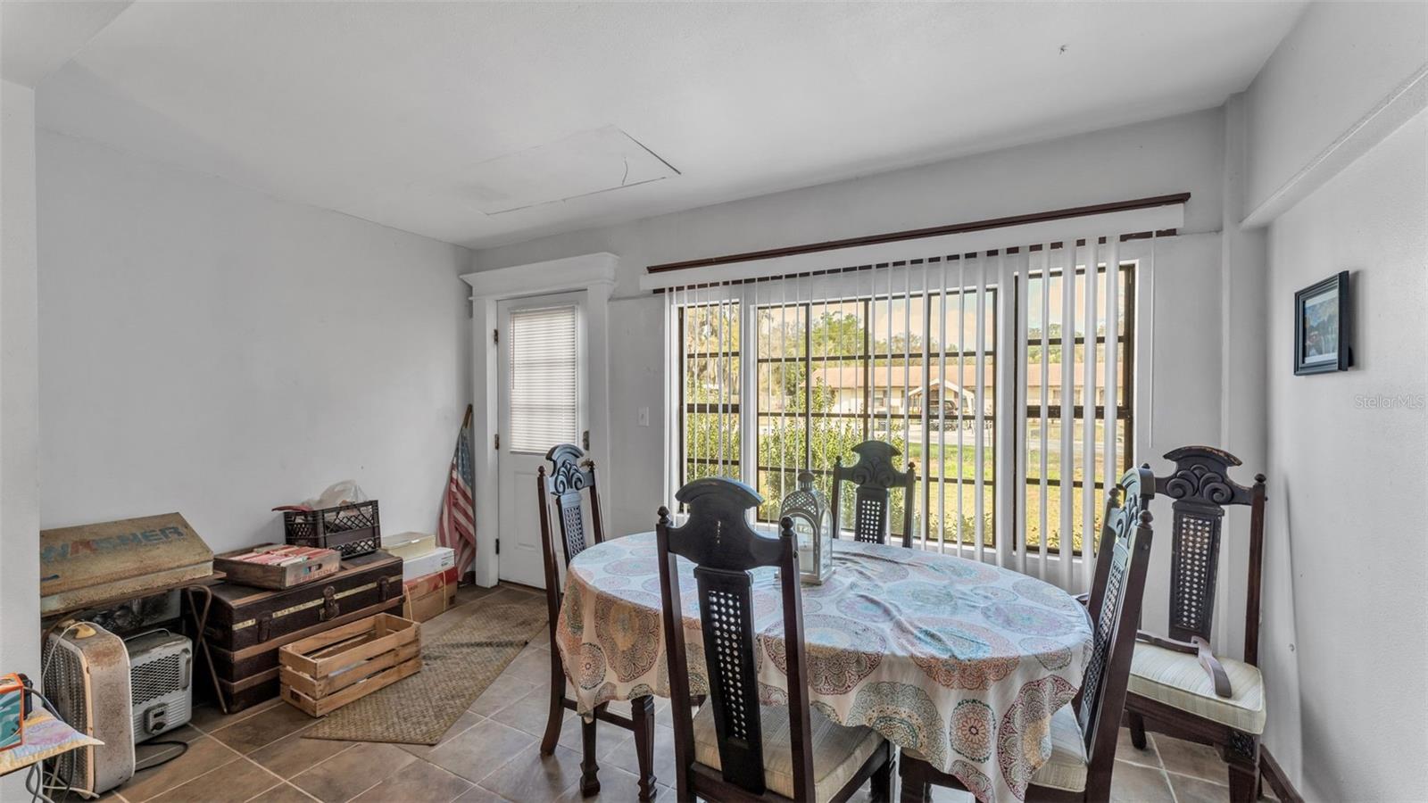 7619 & 7615 CHASE RD, LAKELAND, FL, 33810