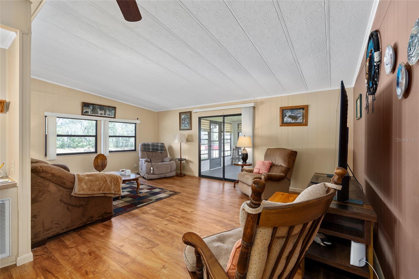 6500 NE 3RD ST, OCALA, FL, 34470