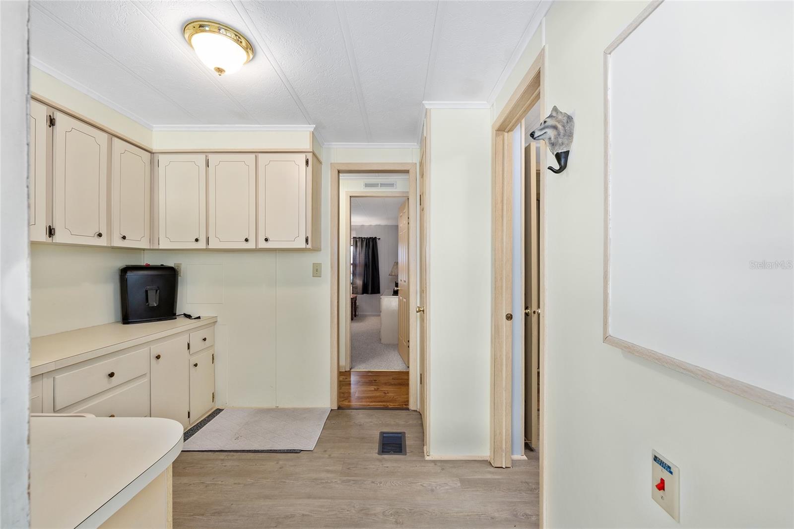 6500 NE 3RD ST, OCALA, FL, 34470