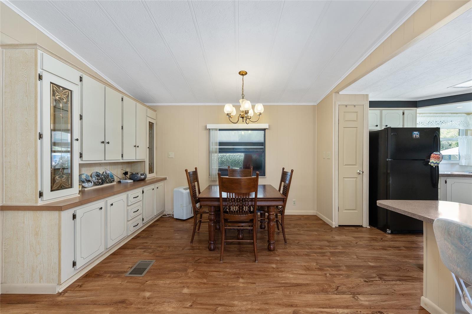 6500 NE 3RD ST, OCALA, FL, 34470