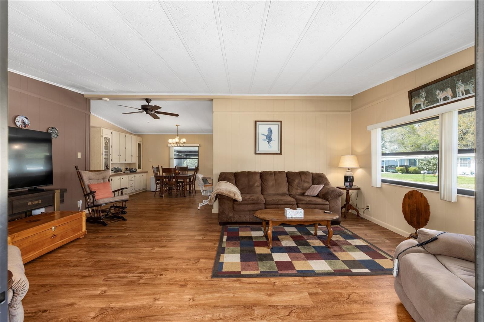 6500 NE 3RD ST, OCALA, FL, 34470