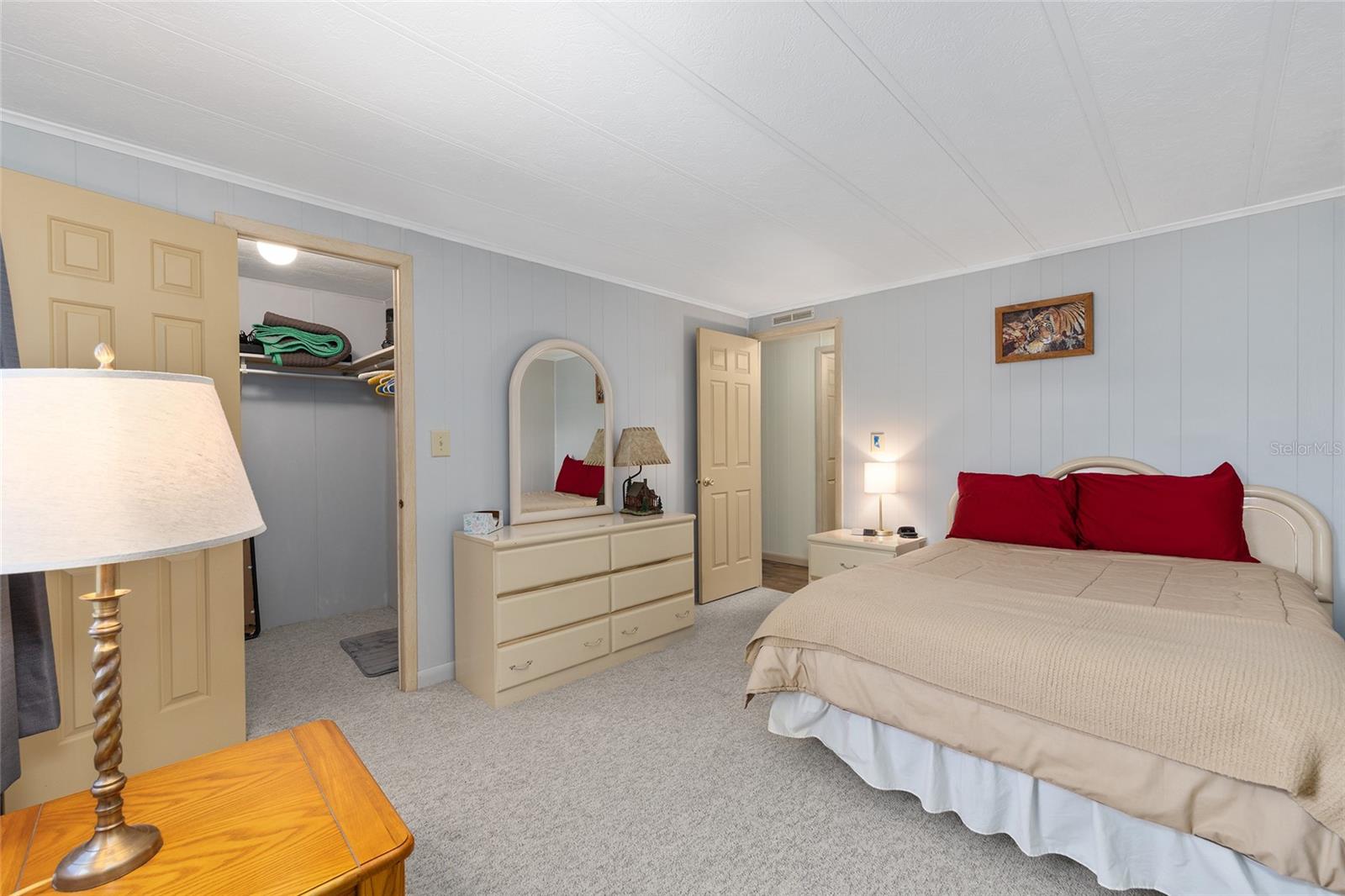 6500 NE 3RD ST, OCALA, FL, 34470