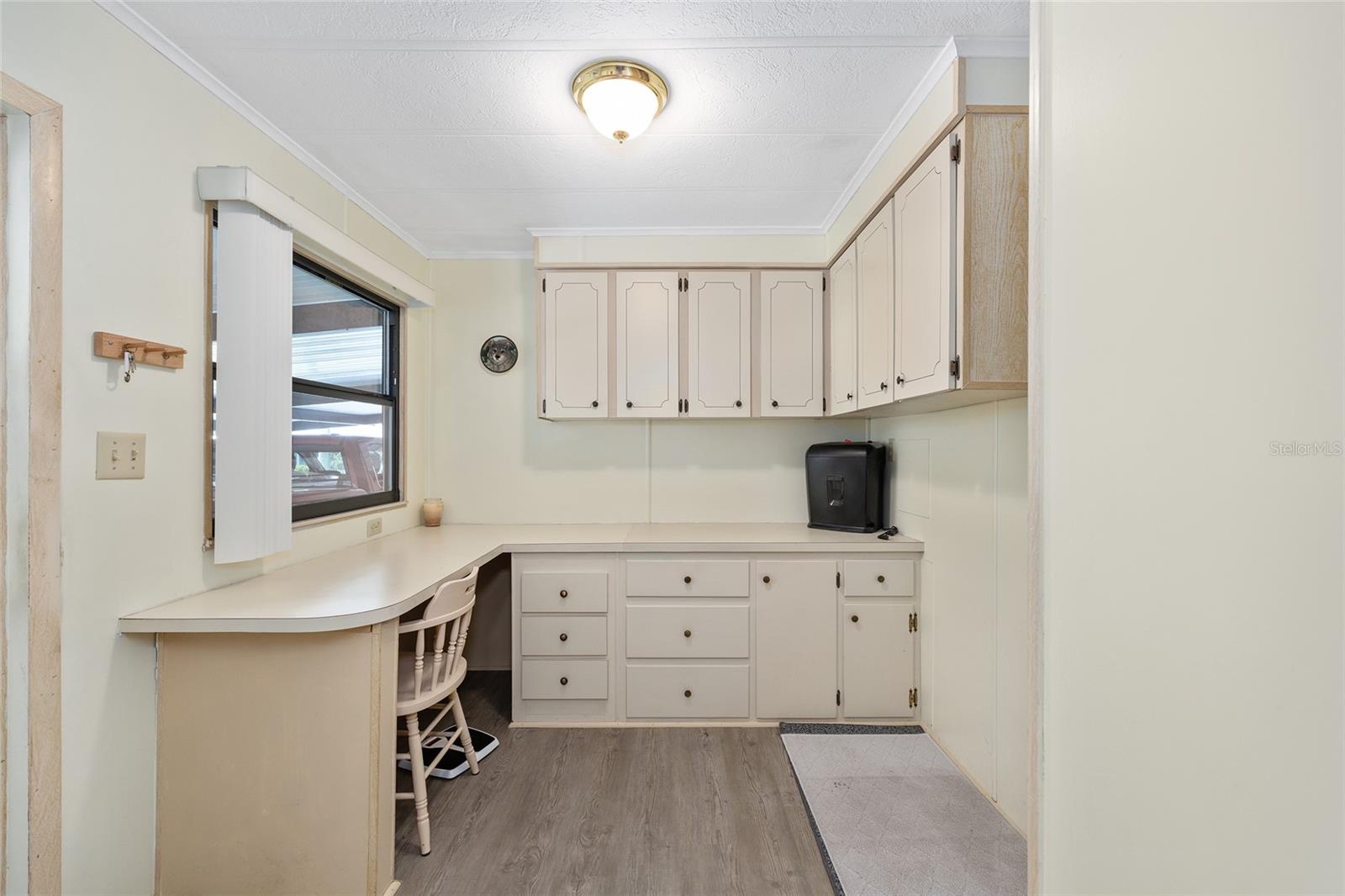 6500 NE 3RD ST, OCALA, FL, 34470