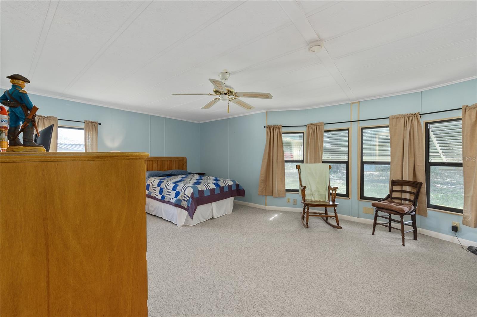 6500 NE 3RD ST, OCALA, FL, 34470