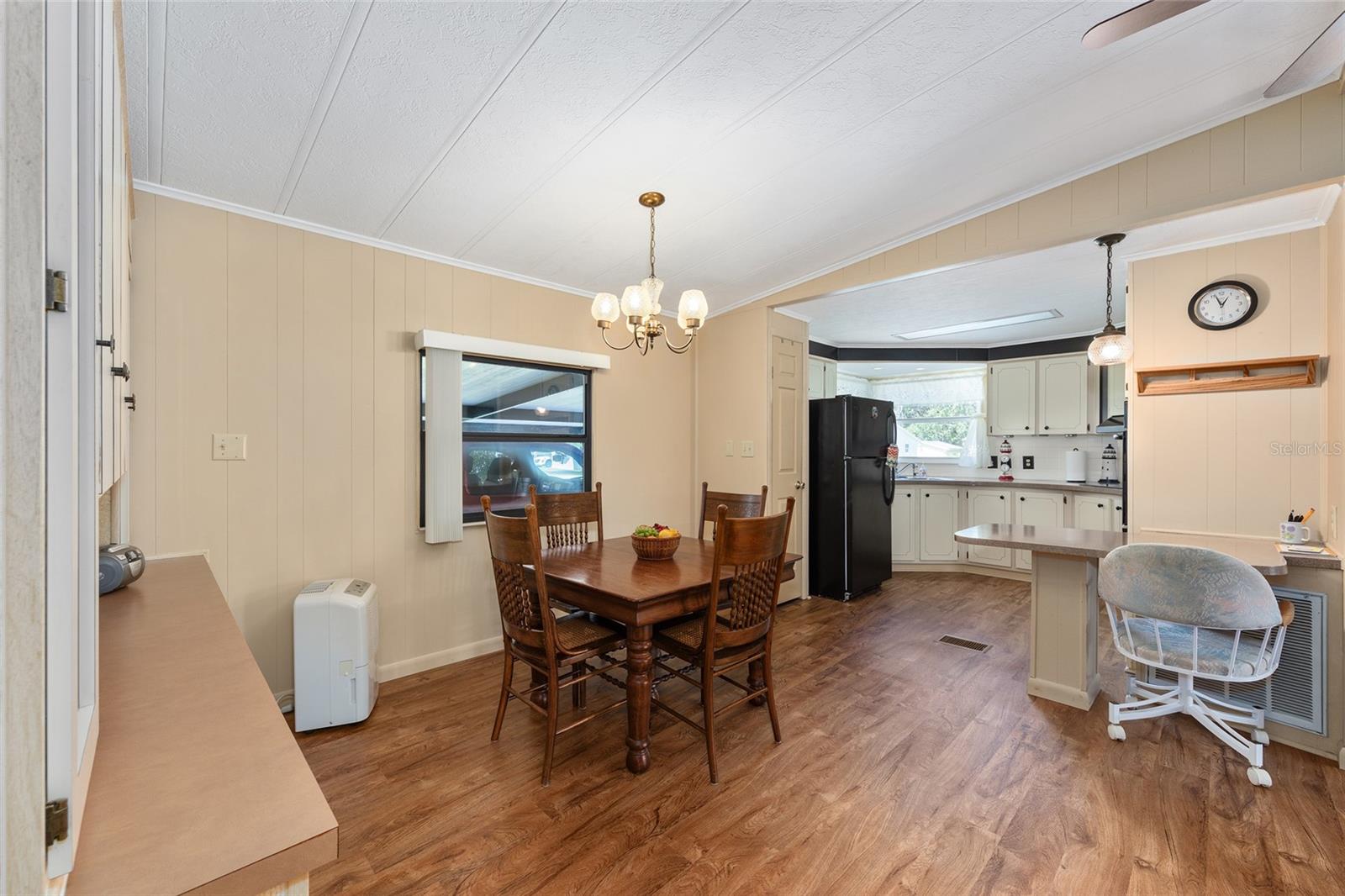 6500 NE 3RD ST, OCALA, FL, 34470