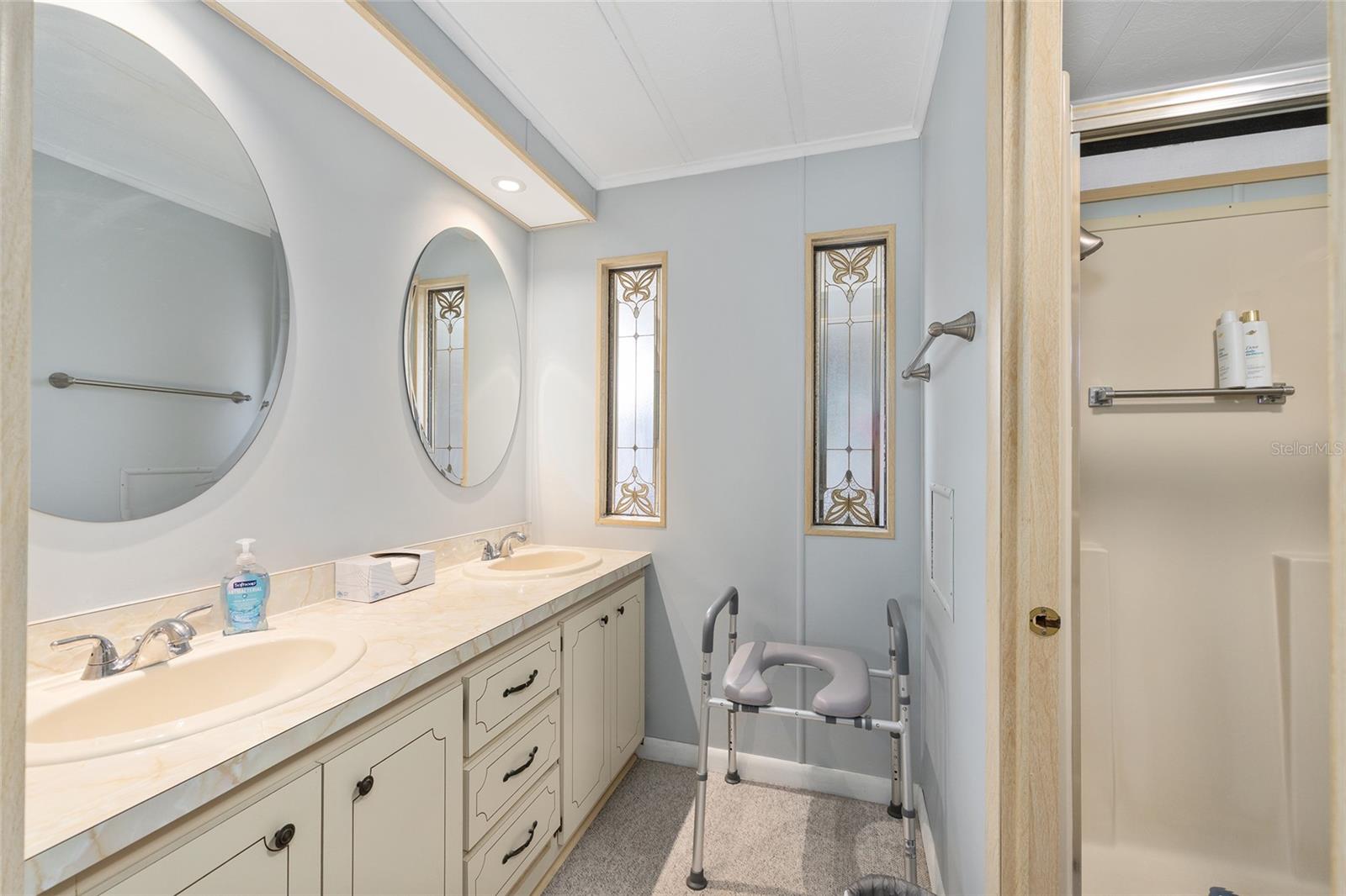 6500 NE 3RD ST, OCALA, FL, 34470