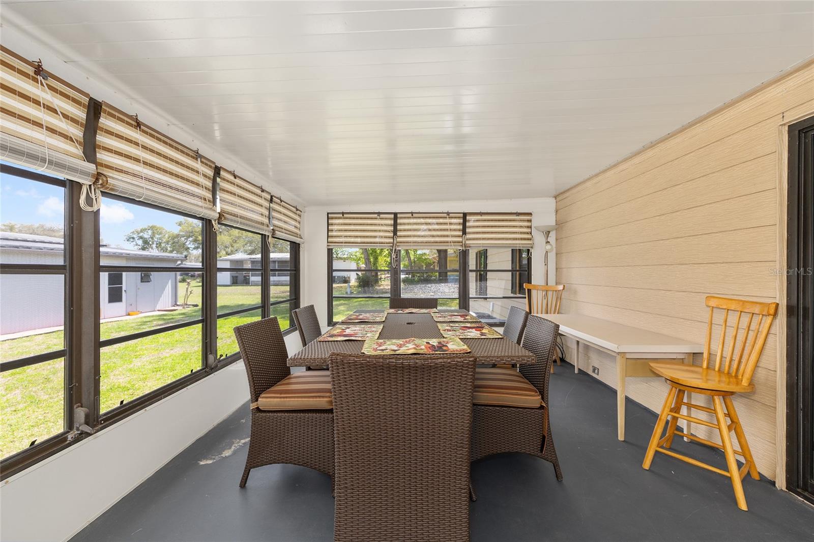 6500 NE 3RD ST, OCALA, FL, 34470