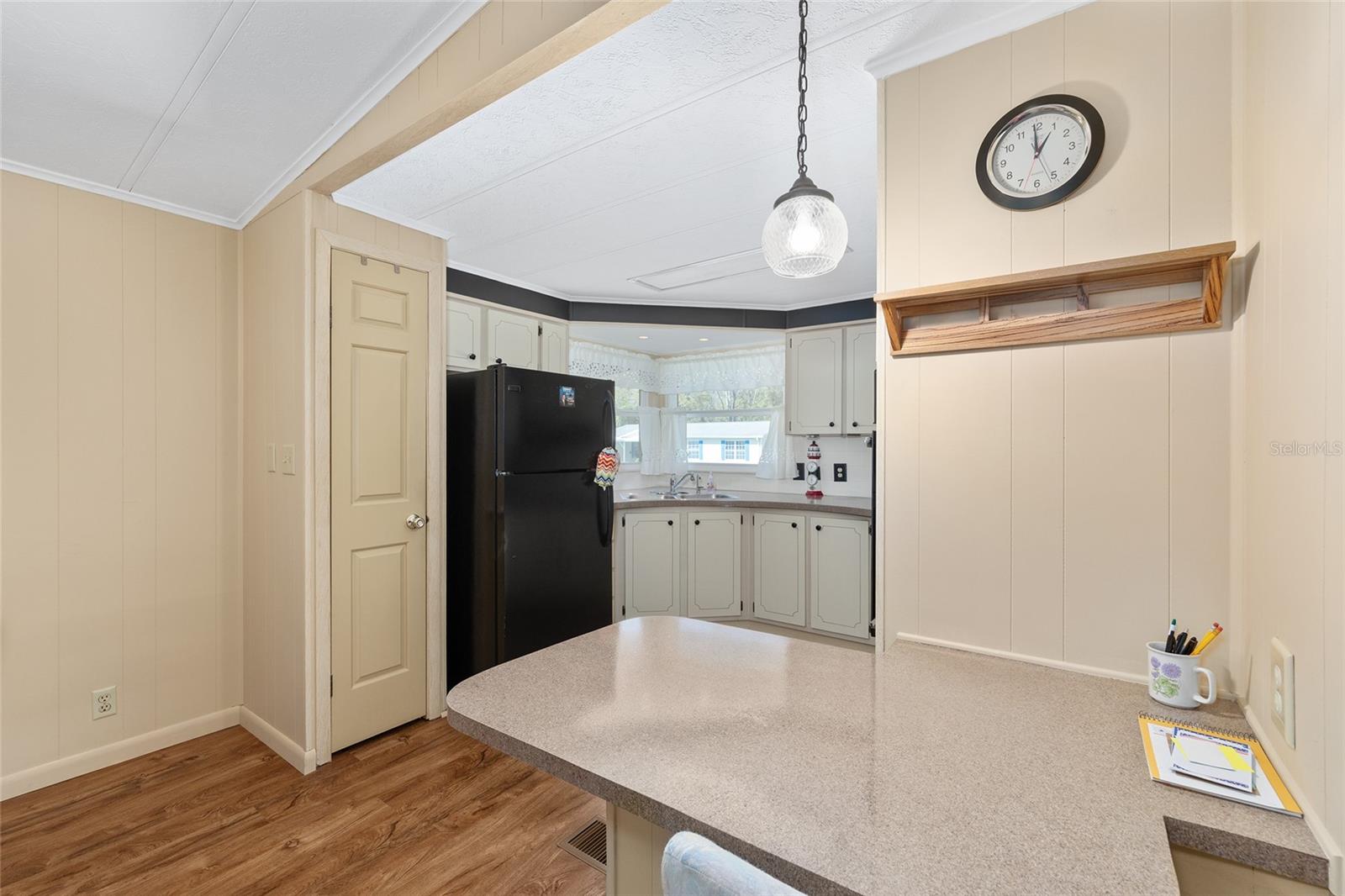 6500 NE 3RD ST, OCALA, FL, 34470