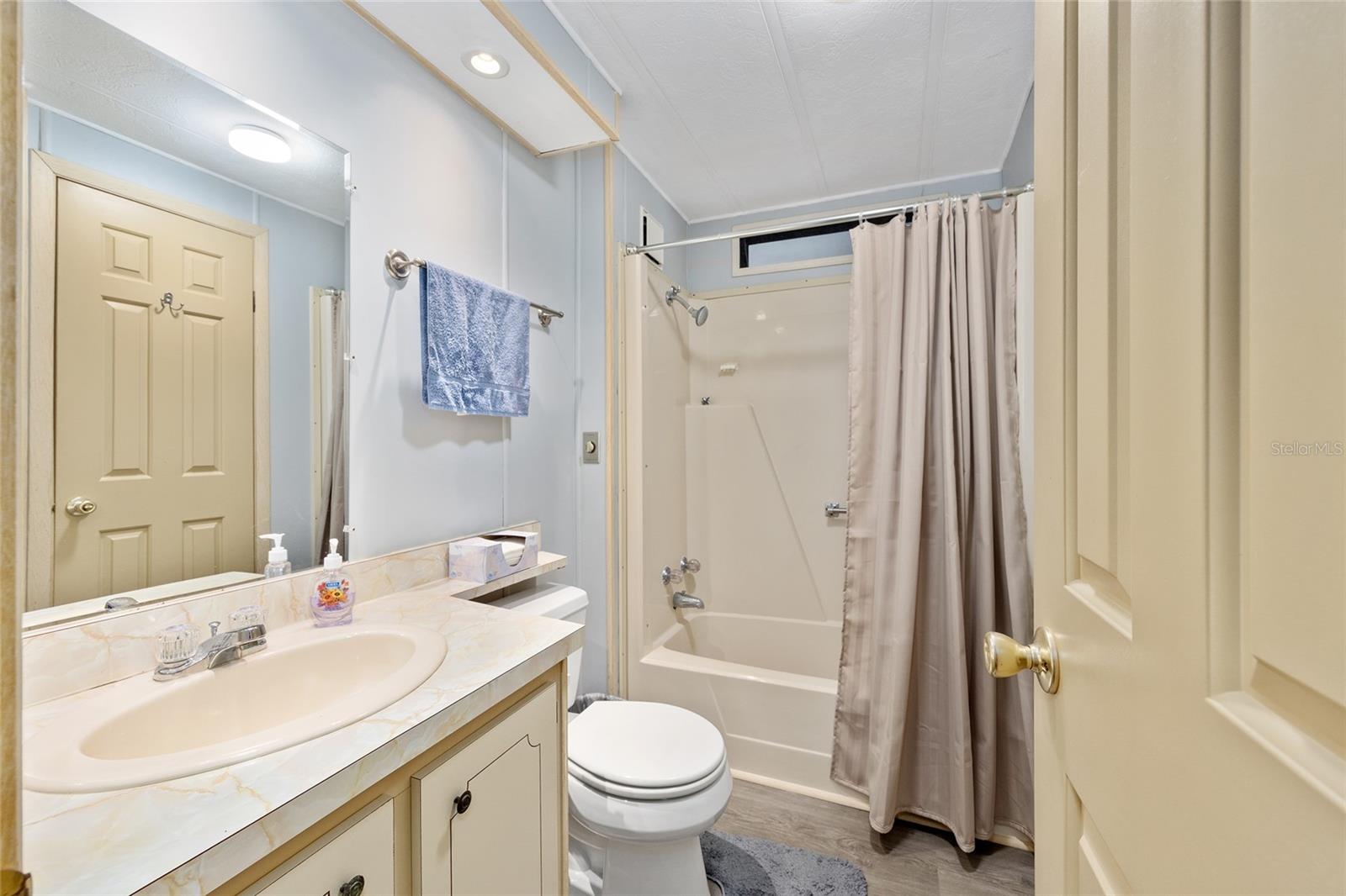 6500 NE 3RD ST, OCALA, FL, 34470