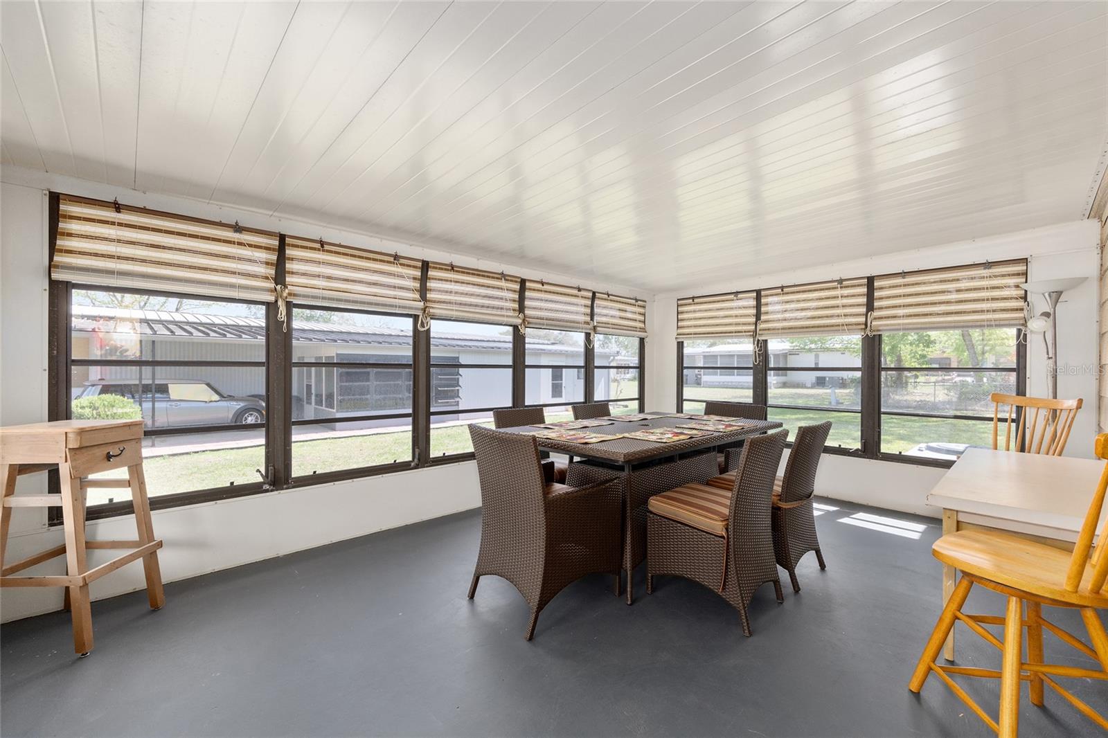 6500 NE 3RD ST, OCALA, FL, 34470