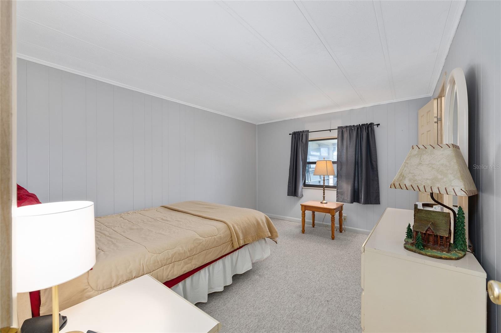 6500 NE 3RD ST, OCALA, FL, 34470