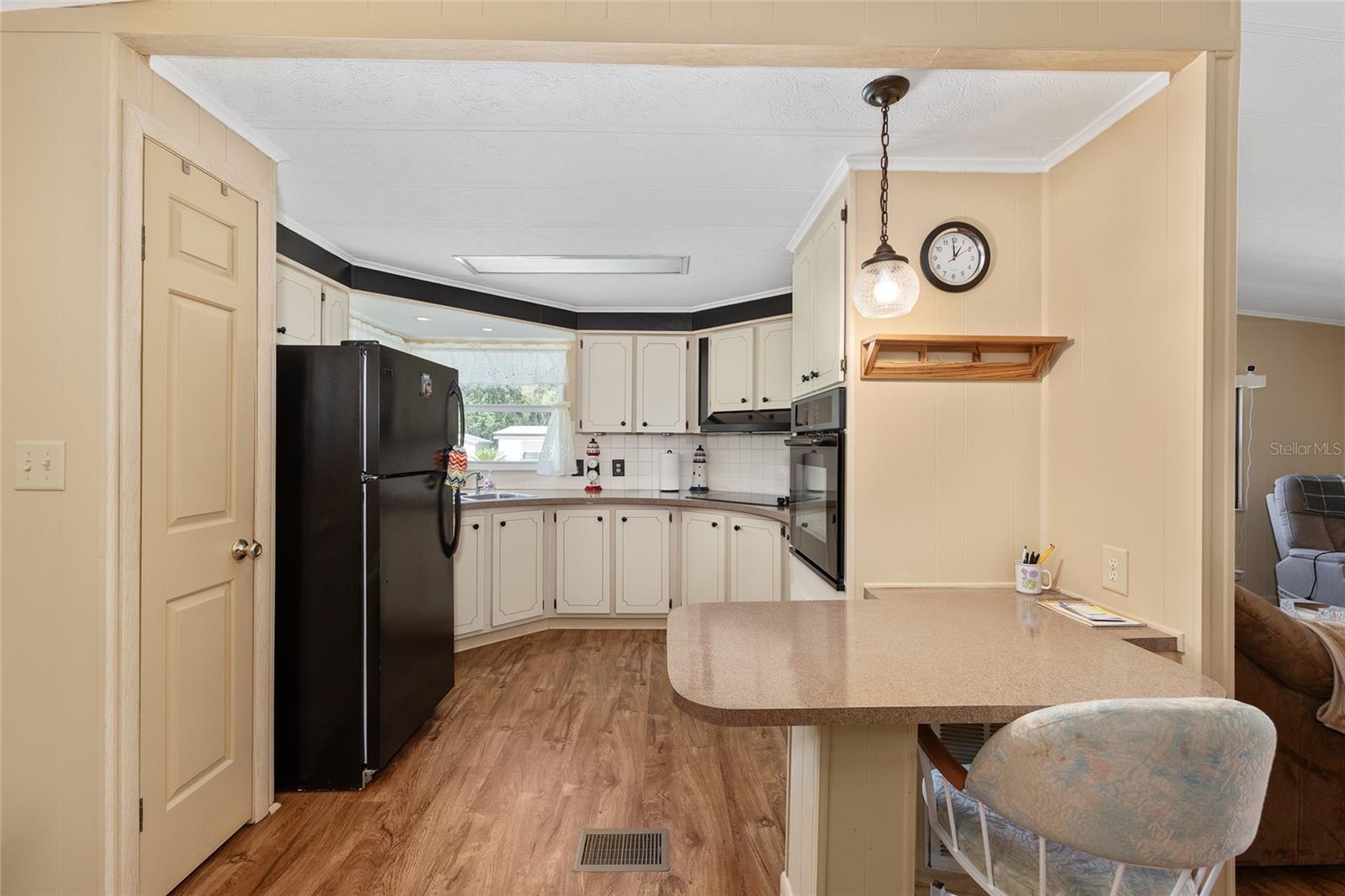 6500 NE 3RD ST, OCALA, FL, 34470