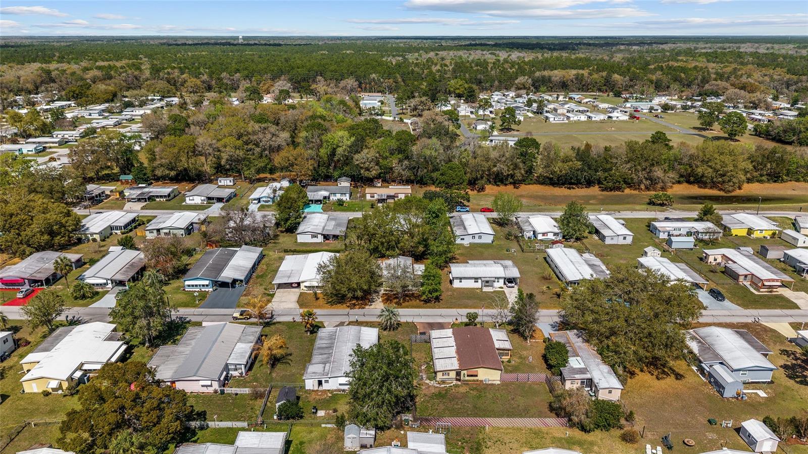 6500 NE 3RD ST, OCALA, FL, 34470