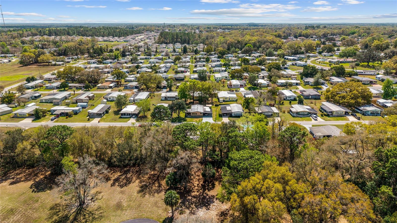 6500 NE 3RD ST, OCALA, FL, 34470