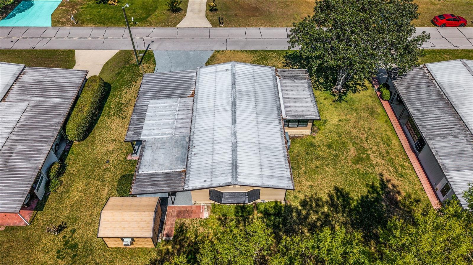6500 NE 3RD ST, OCALA, FL, 34470