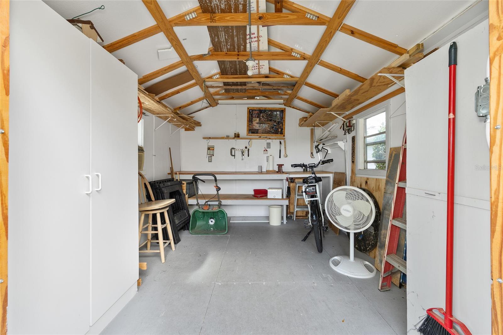 6500 NE 3RD ST, OCALA, FL, 34470