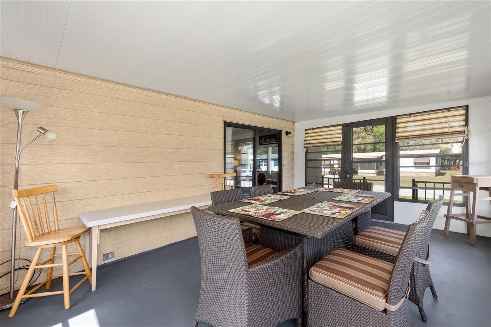 6500 NE 3RD ST, OCALA, FL, 34470