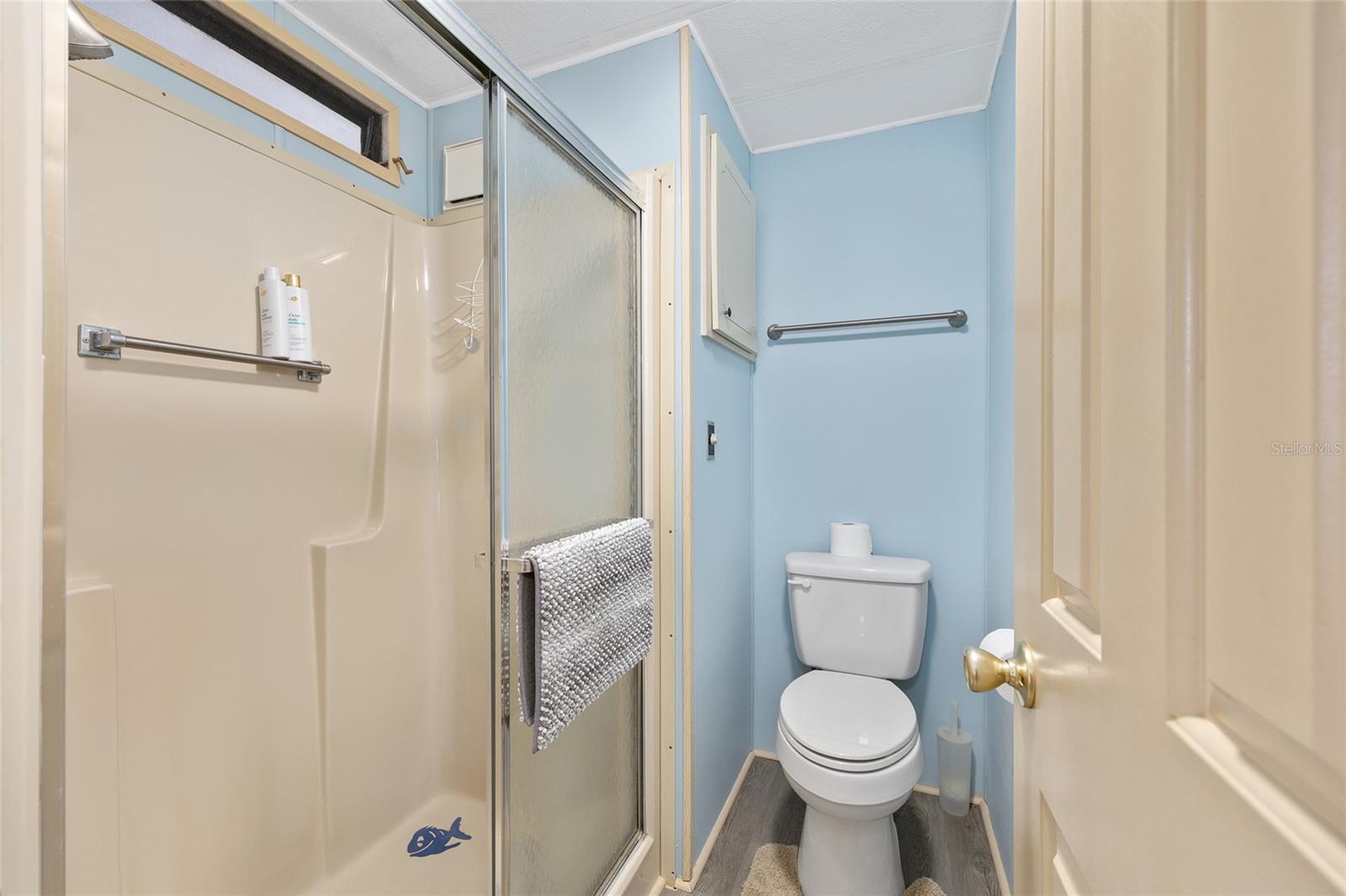 6500 NE 3RD ST, OCALA, FL, 34470