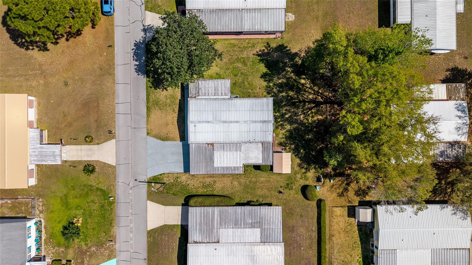 6500 NE 3RD ST, OCALA, FL, 34470