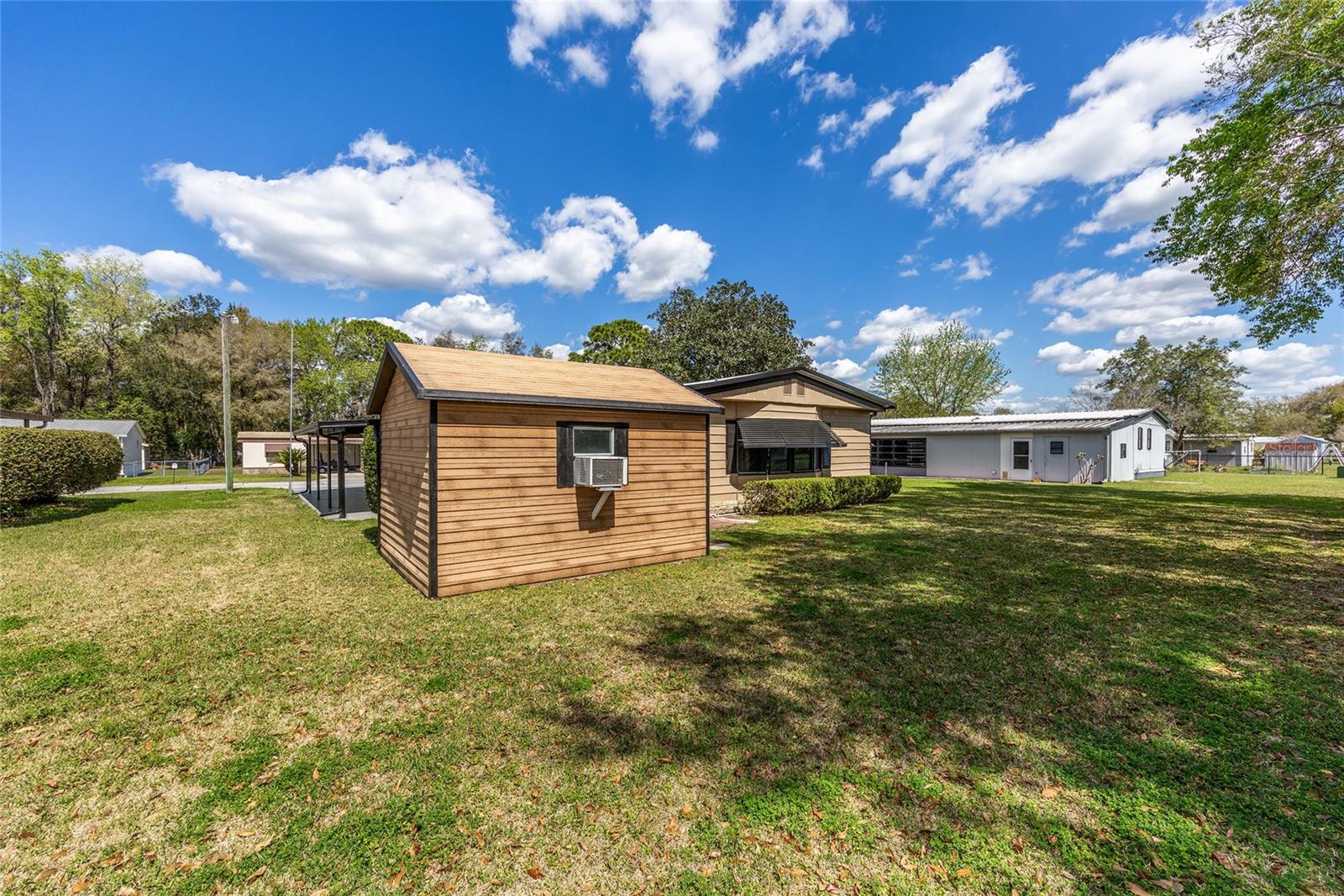 6500 NE 3RD ST, OCALA, FL, 34470
