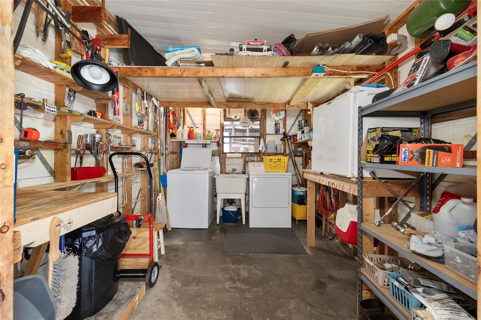 6500 NE 3RD ST, OCALA, FL, 34470