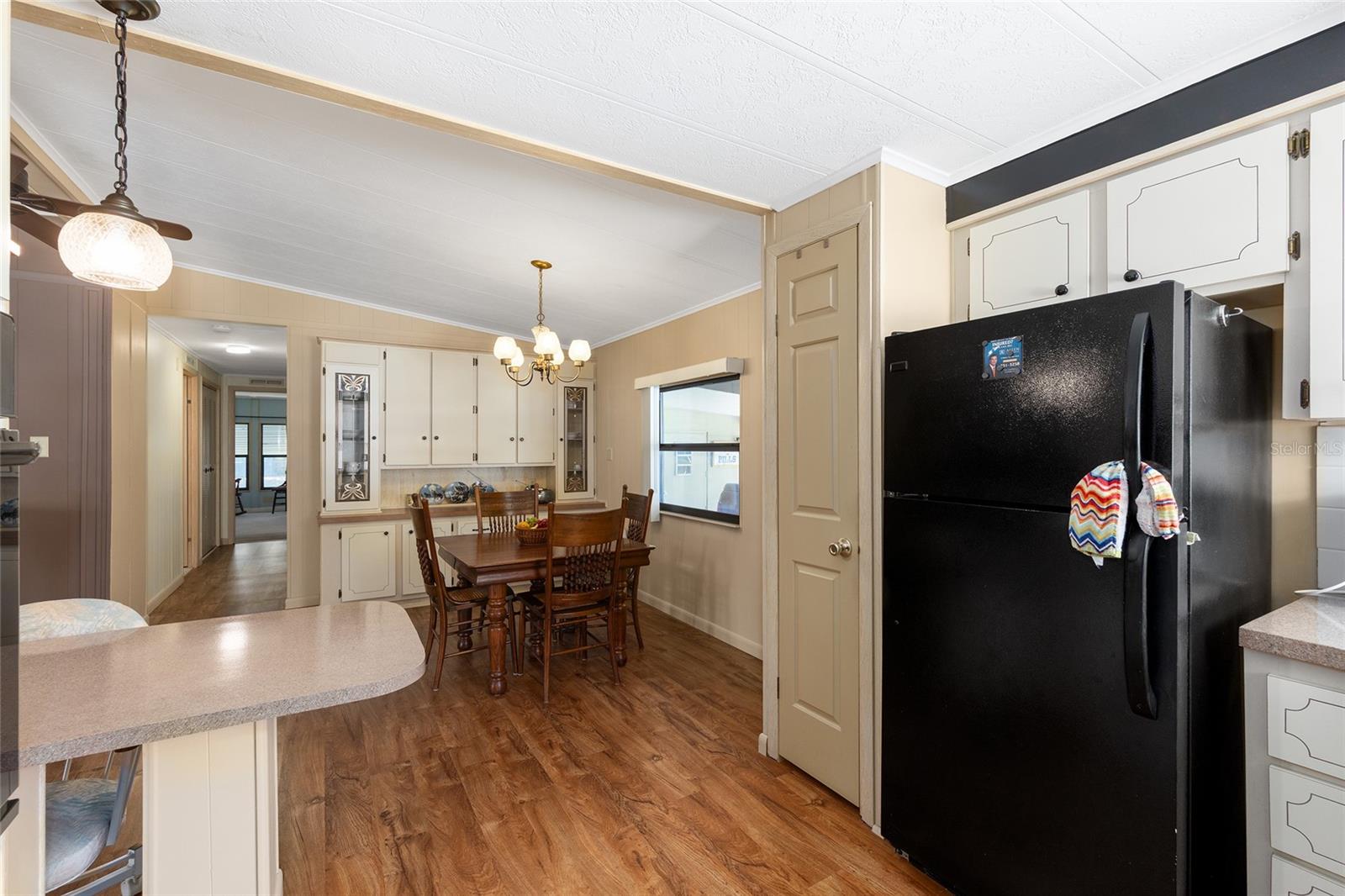 6500 NE 3RD ST, OCALA, FL, 34470