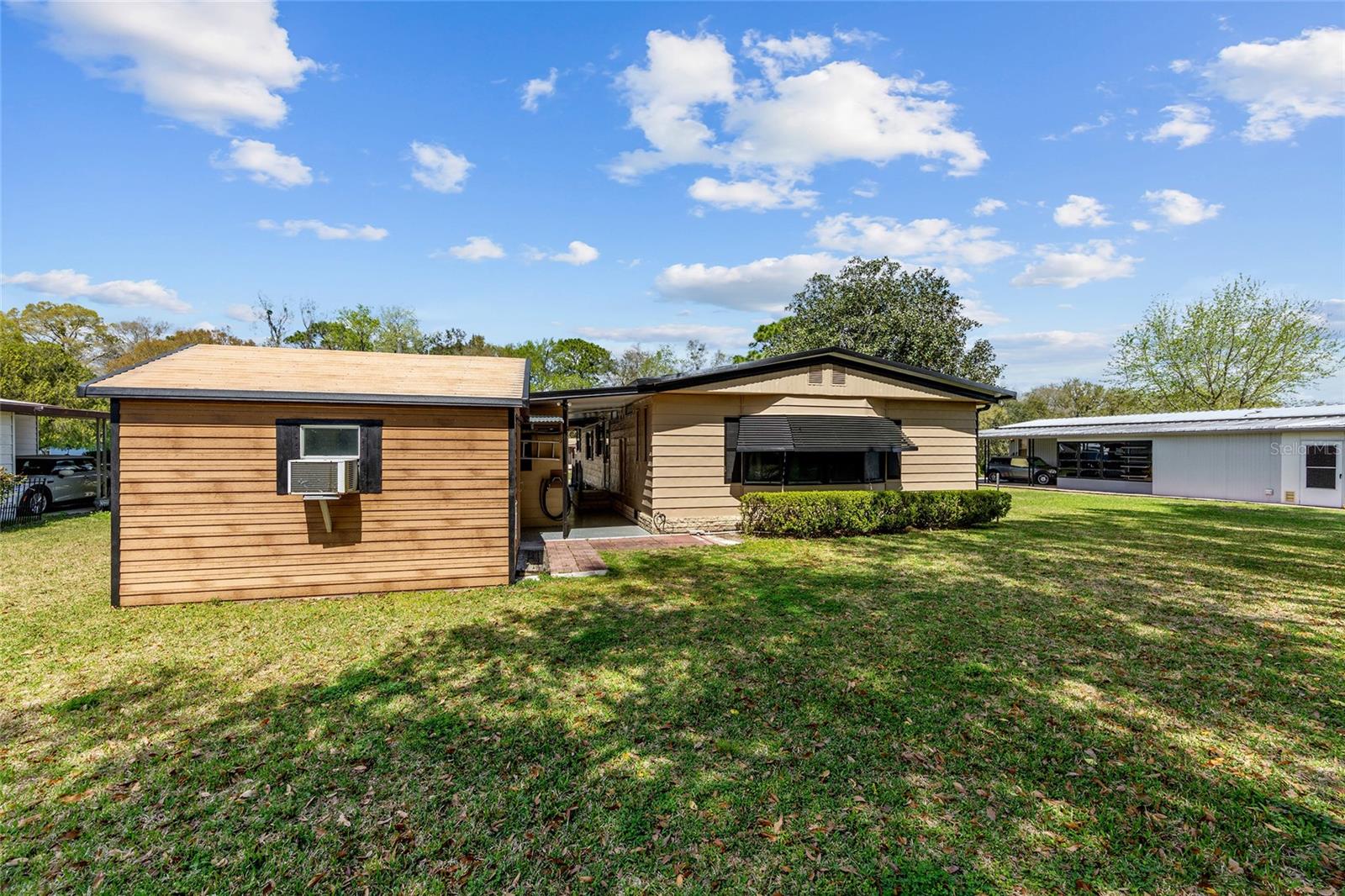 6500 NE 3RD ST, OCALA, FL, 34470