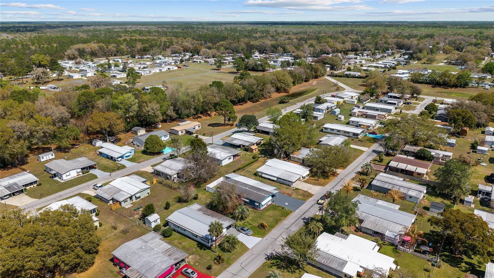 6500 NE 3RD ST, OCALA, FL, 34470