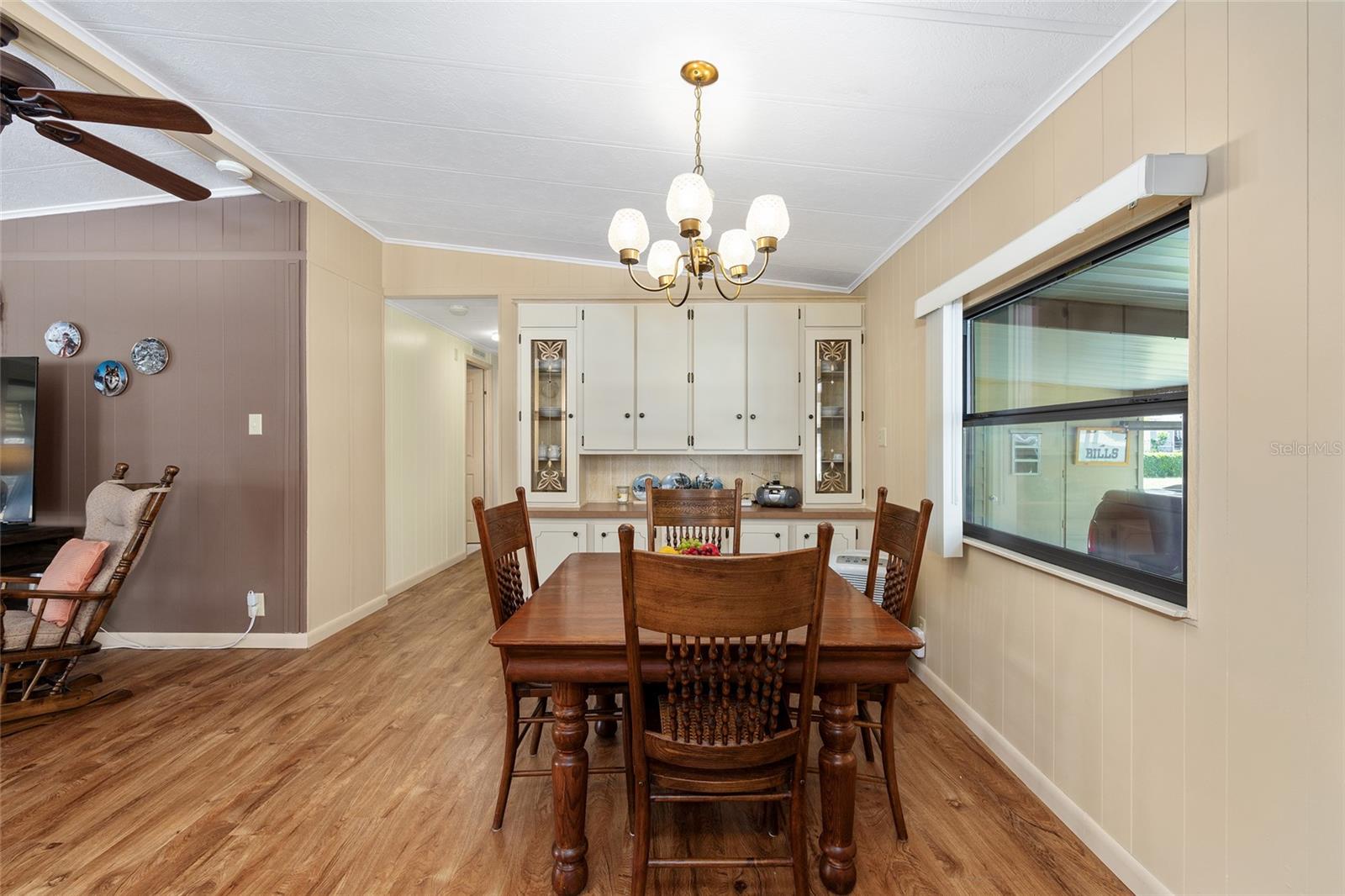 6500 NE 3RD ST, OCALA, FL, 34470