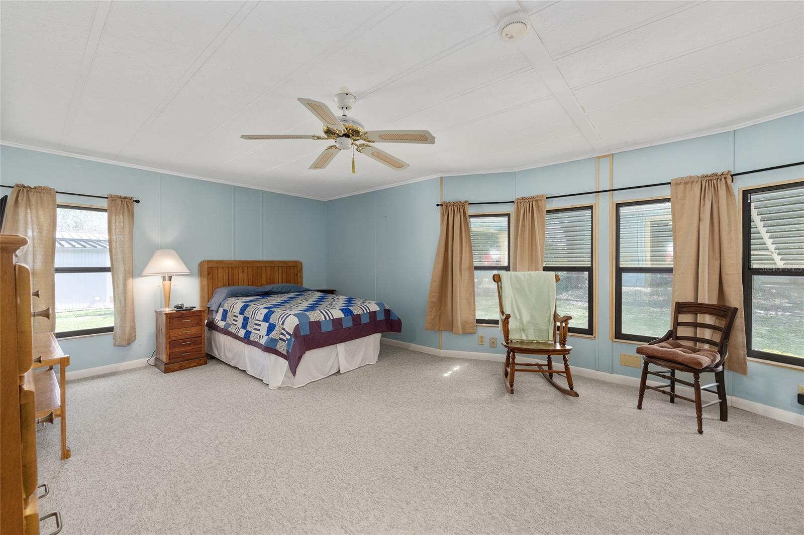 6500 NE 3RD ST, OCALA, FL, 34470