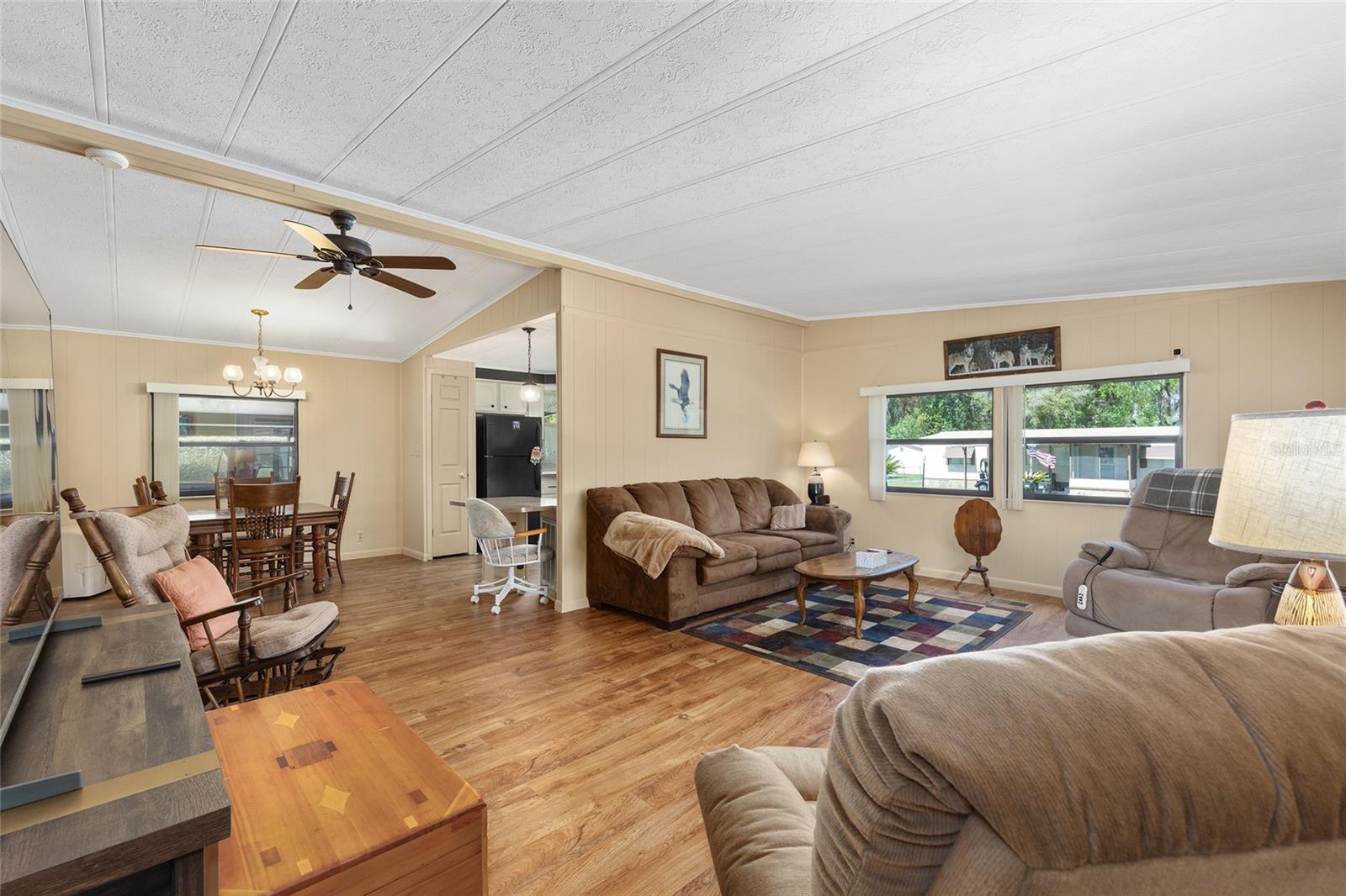 6500 NE 3RD ST, OCALA, FL, 34470