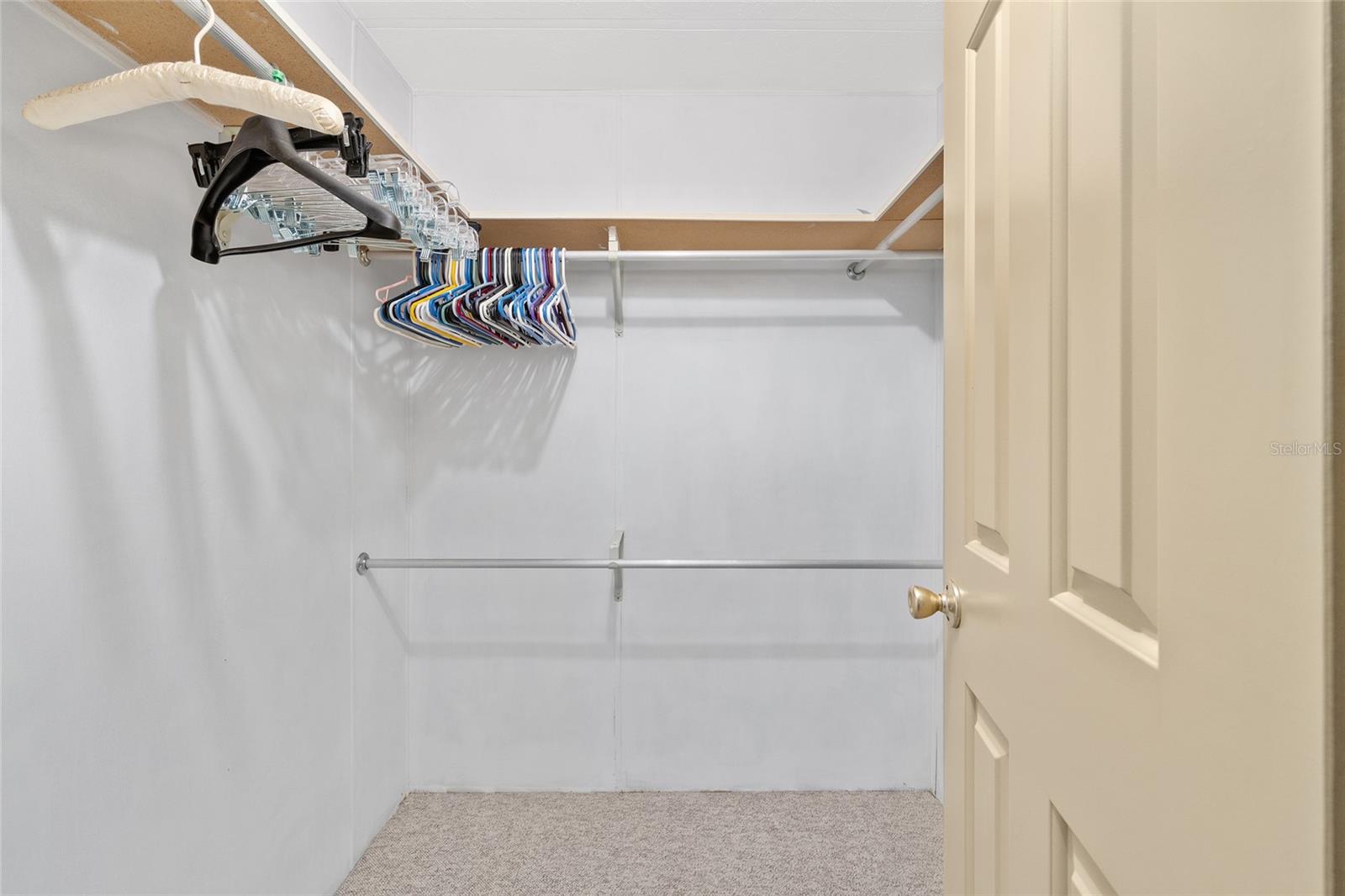 6500 NE 3RD ST, OCALA, FL, 34470