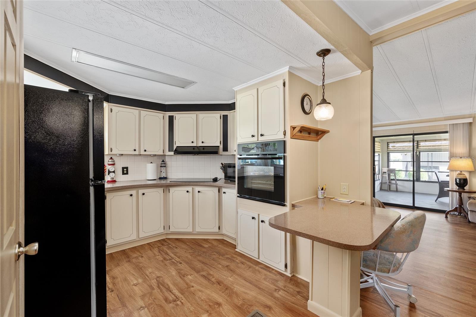 6500 NE 3RD ST, OCALA, FL, 34470