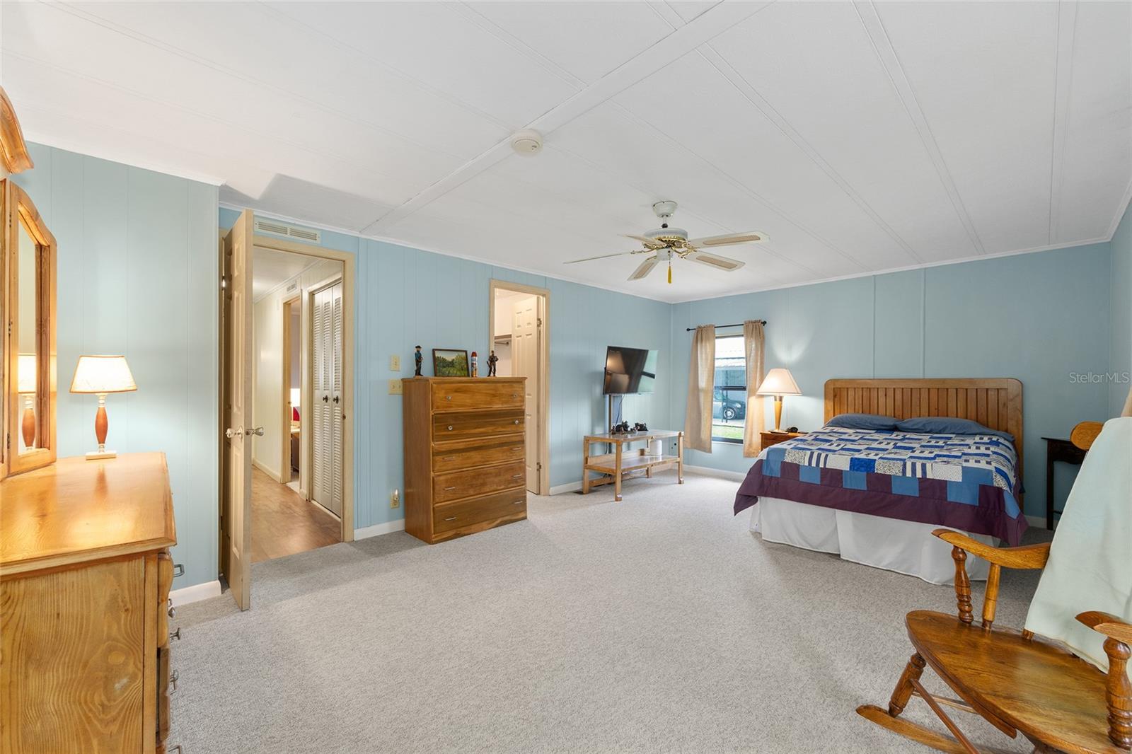 6500 NE 3RD ST, OCALA, FL, 34470